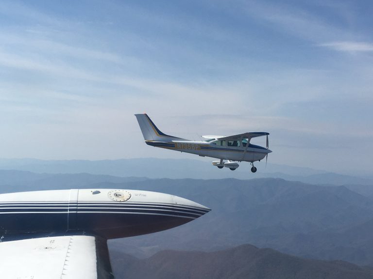 Home - Macon County Airport