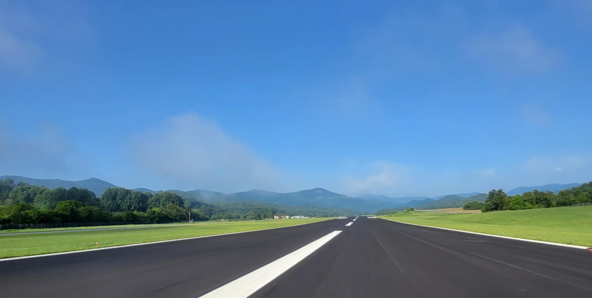b1233017-5284-4cde-b72f-52dd536194f4